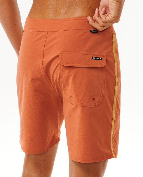 Mirage Core Cordura 18" Boardshort